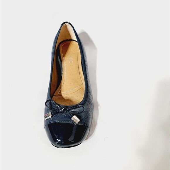 Vionic    - Picture 4 of 7